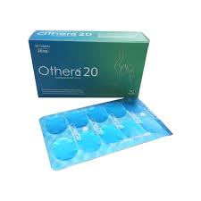 Othera 20